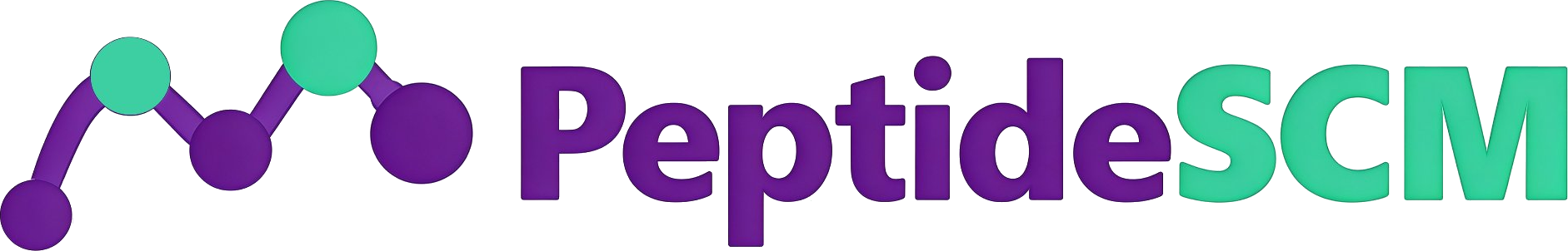 PeptideSCM 多肽供应链资源网