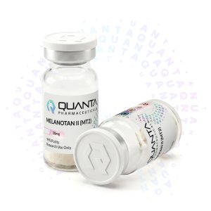 Quanta Pharma MT2