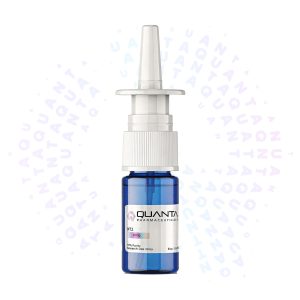 Quanta Pharma MT2 10mg – Nasal Spray